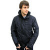 O�Neill H-Division Explore Playlist iPod Jacket