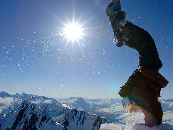 snowboard590.jpg