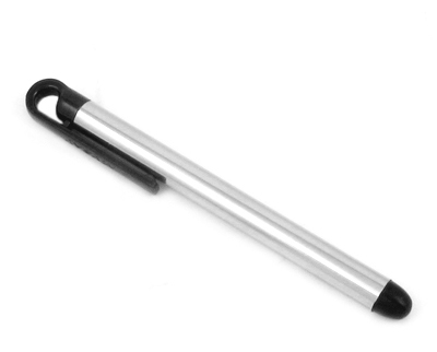 Exspect iPod Touch iTouch Pen