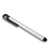 Exspect iPod Touch iTouch Pen