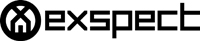 exspect_logo.jpg