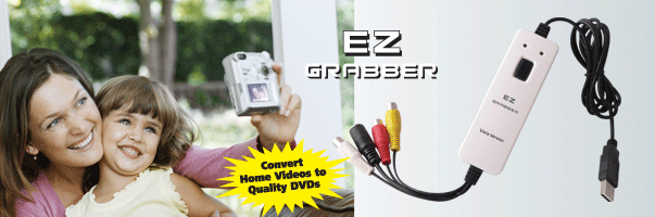 ezgrabber.gif