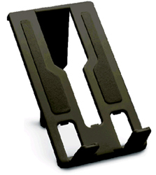 ezGear EZL Folding Stand for iPod & MP3 Players