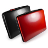 E-volve Tuff-Shell Case For Apple iPad