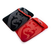 E-volve Reversible Neoprene Sleeve Case Cover For Apple iPad - Guardian Design