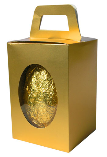 AMP3 Easter Egg MP3 Player - Best AMP3 Easter Egg MP3 Player