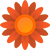 flower1.gif