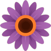 flower2.gif