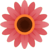 flower3.gif
