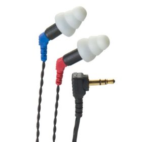 Etymotic ER-4P MicroPro Earphones