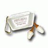 ER-20 Etymotic Earplugs