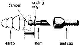 er20_diagram.gif