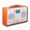 Pure EVOKE 3 DAB Radio
