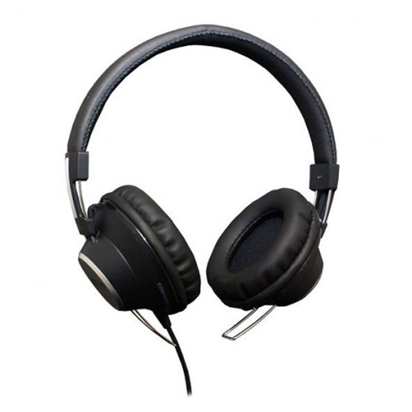 Fischer Audio FA-004 Over-Ear Headphone With