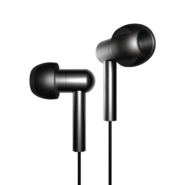 Fischer Audio FA-911 Sledgehammer Earphones