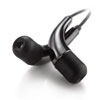 Fischer Audio Ceramique In-Ear Headphone with In-Line Multifunction Remote and Microphone