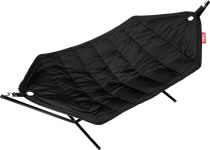 Fatboy Headdemock - Hammock with Steel Stand