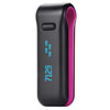 Fitbit Ultra Wireless Activity Plus Sleep Tracker (Blue) Additio