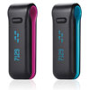 Fitbit Ultra Wireless Activity Plus Sleep Tracker