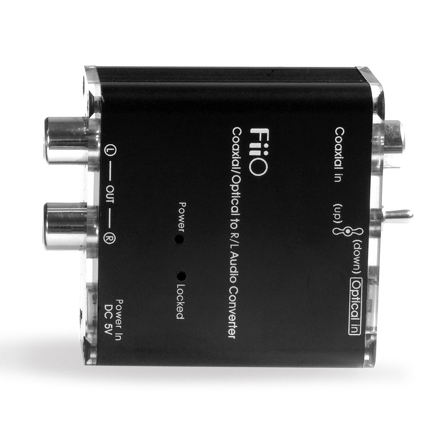 products/FIIOD3/FIIOD3E3S.jpg