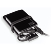 products/FIIOE11/FIIOE11E3S.jpg