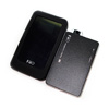 products/FIIOE11/FIIOE11E6S.jpg