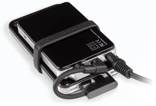 FIIOE11SETUP.jpg