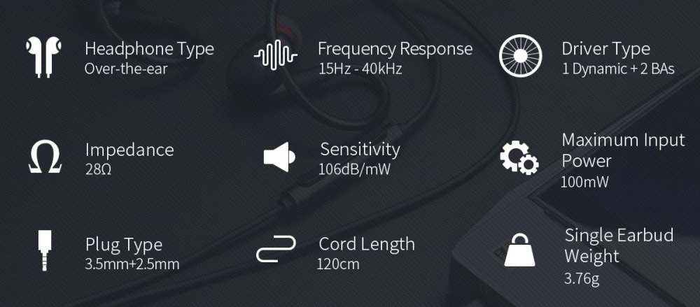 specs specs