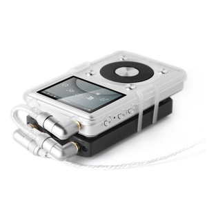 Fiio X1 Stacking Kit (HS12)