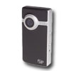 Flip Video Ultra Digital Camcorder (60 Minutes)