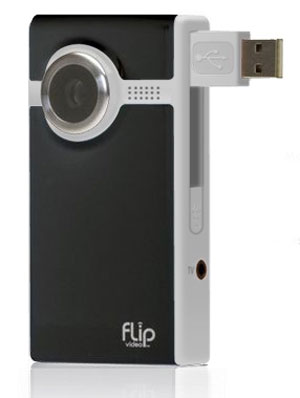 flipultrausb.jpg