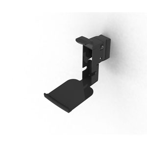 Flexson Wall Mount for Sonos Play:5 (Gen 2)