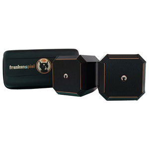 Soundscience Frankenspiel 40W Desktop / Computer / laptop Speakers