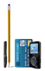 sandisk4.jpg