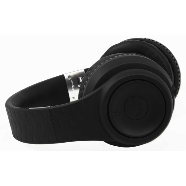 Fanny Wang 3000 Series Over Ear Noise Cancelling