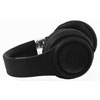 Fanny Wang 3001 Series Over Ear Noise Cancelling Headphones - BLACK