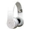 Fanny Wang Premium 1001 On-Ear Headphones Additional Image 1