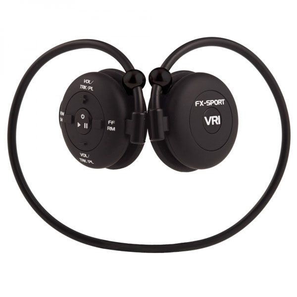 cowon iaudio x9 super player 16gb mp3