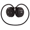FX Sport VR1 Programmable Personal Trainer Headphones