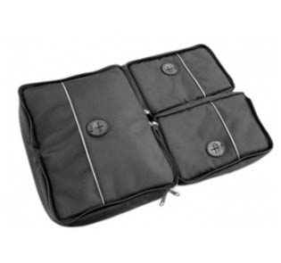 OPENBAG.jpg