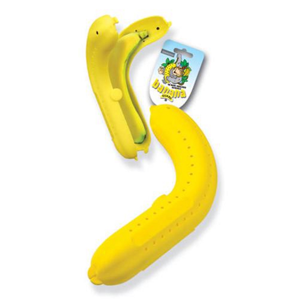 Banana Guard