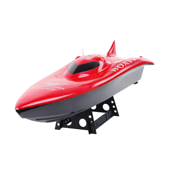 thumbs Up! Remote Control Aqua-Bladez 3D Boat