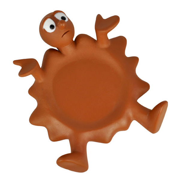 everythingplay Morph Doorstop