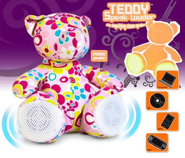 teddyinsert.jpg