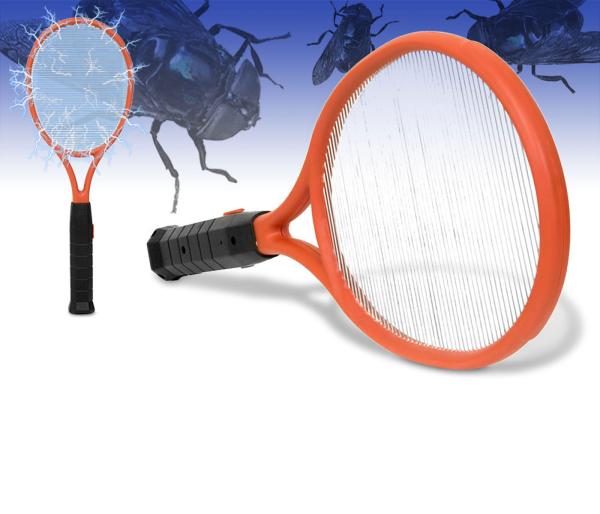 Bug Zapper