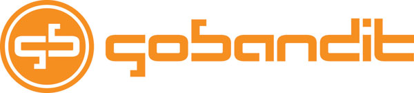 GoBandit Logo.jpg