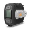 GoBandit LIVE 1080P HD Waterproof Action Camera World's First Bu