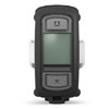 GoBandit LIVE 1080P HD Waterproof Action Camera World's First Bu