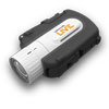 GoBandit LIVE 1080P HD Waterproof Action Camera World's First Bu