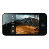 GoBandit LIVE 1080P HD Waterproof Action Camera World's First Bu